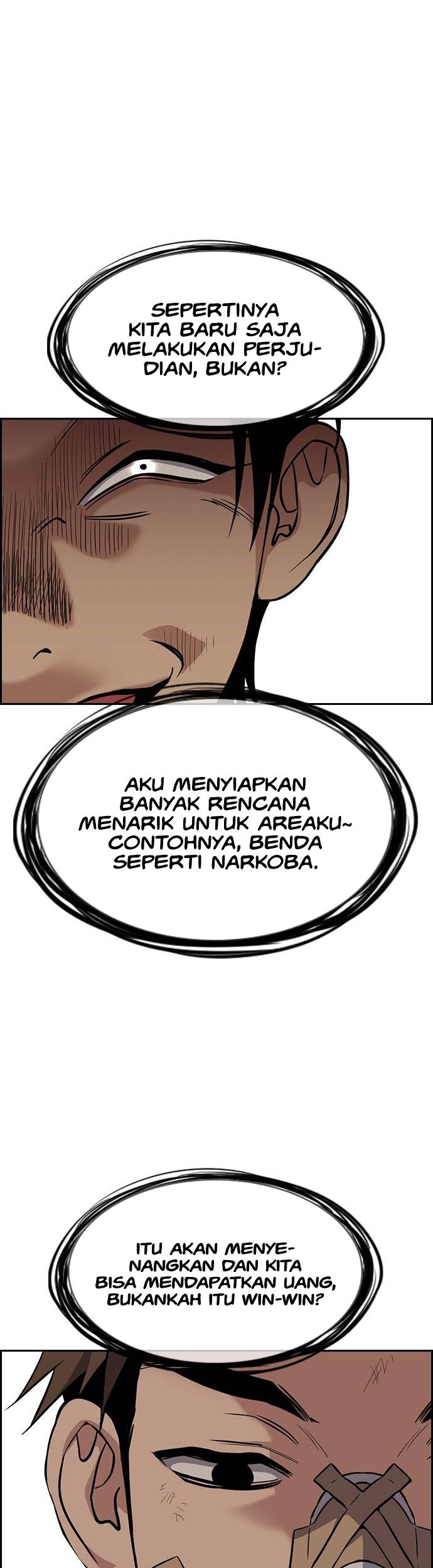 Halaman 110