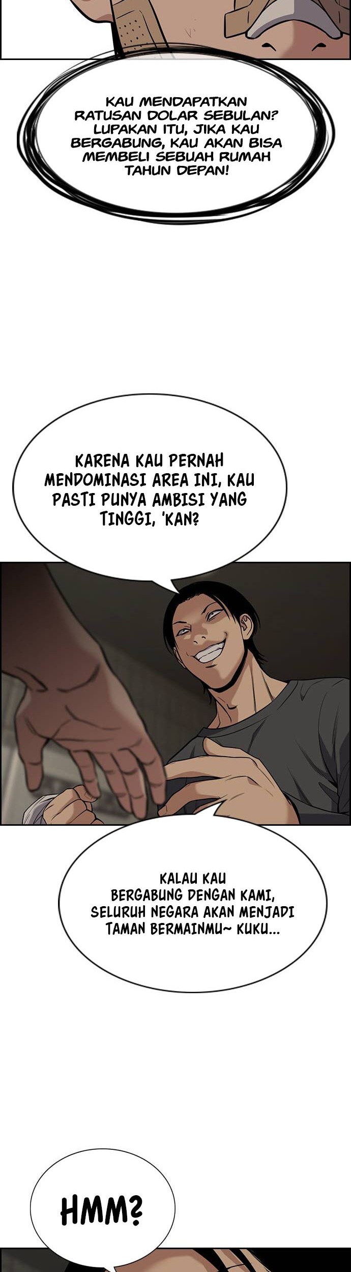 Halaman 111