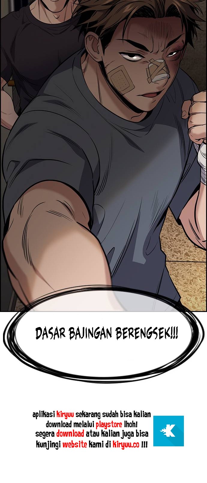 Halaman 52