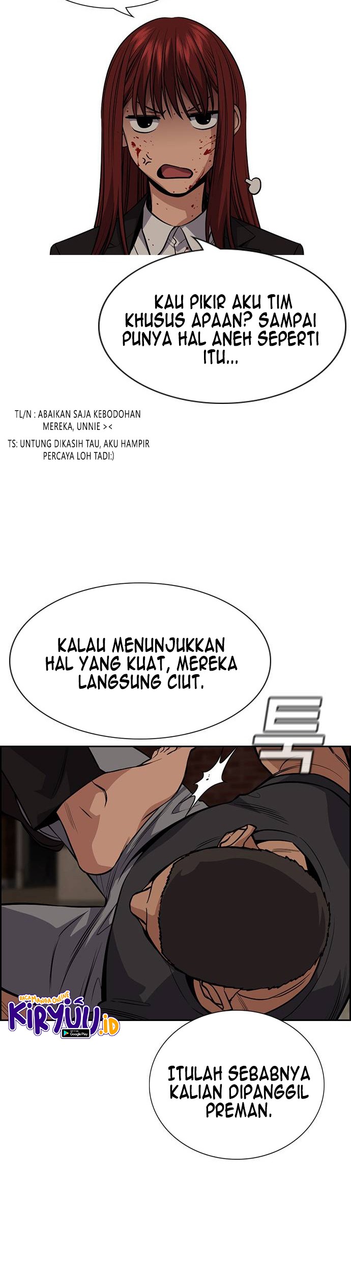 Halaman 35