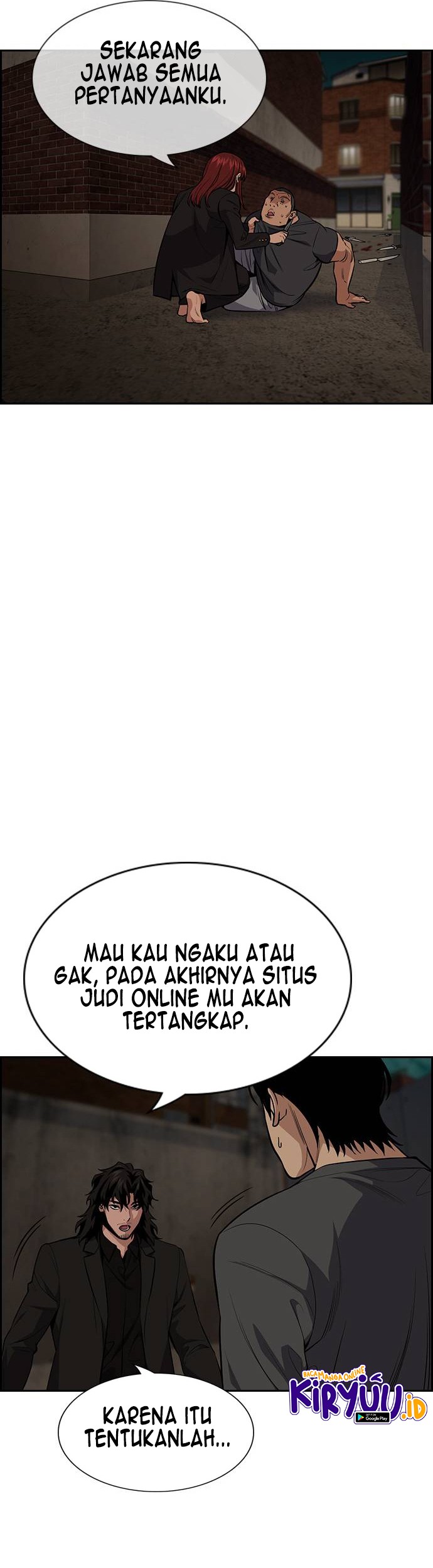 Halaman 37