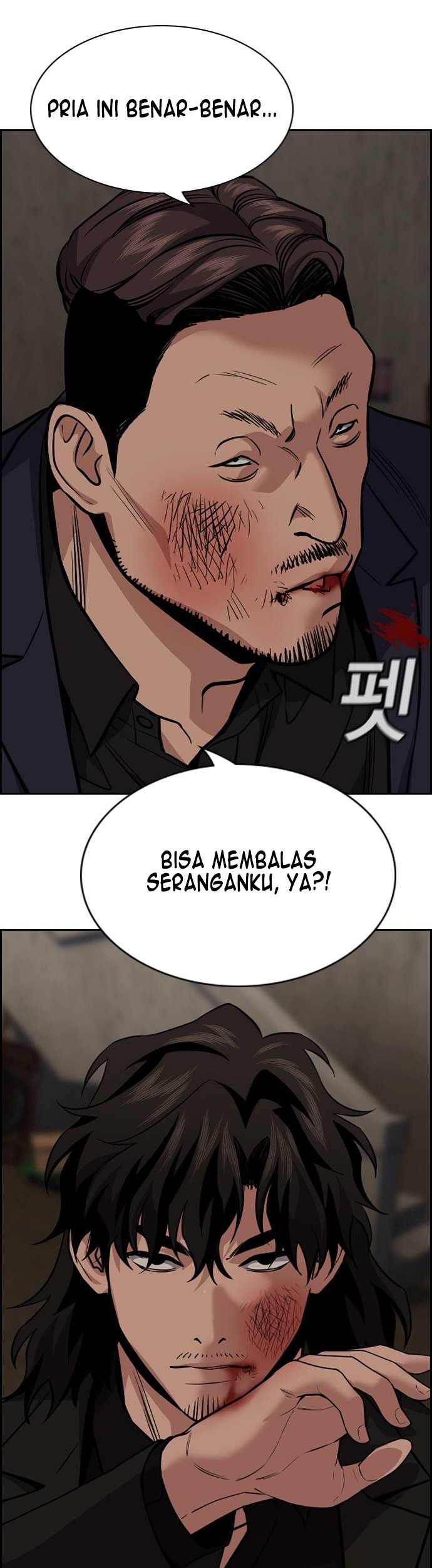 Halaman 42