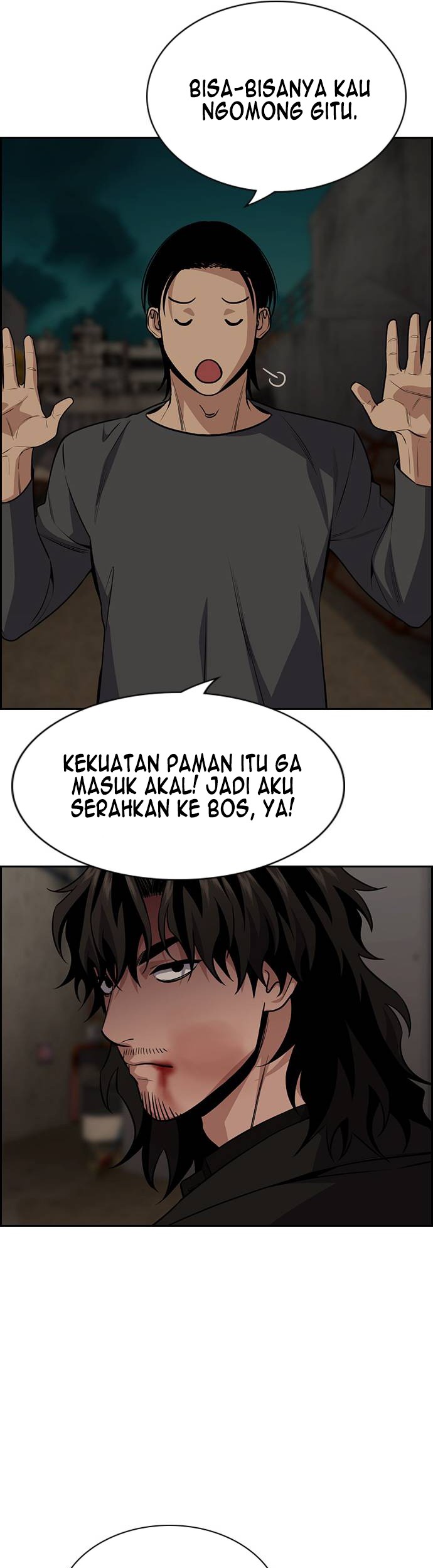Halaman 44