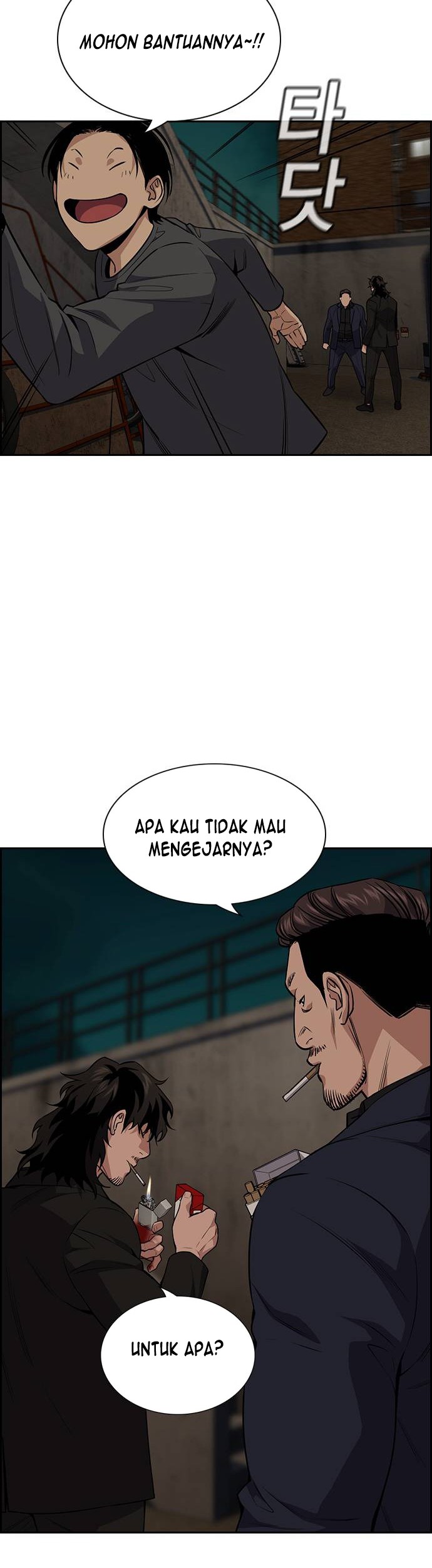 Halaman 45