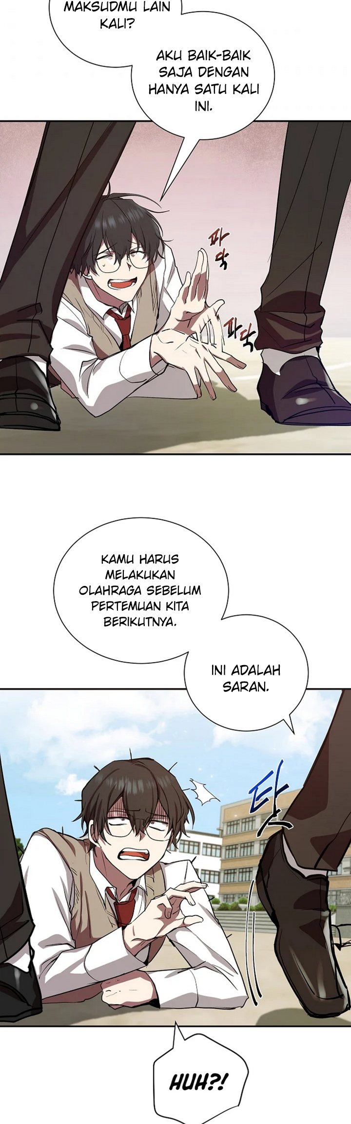 Halaman 32