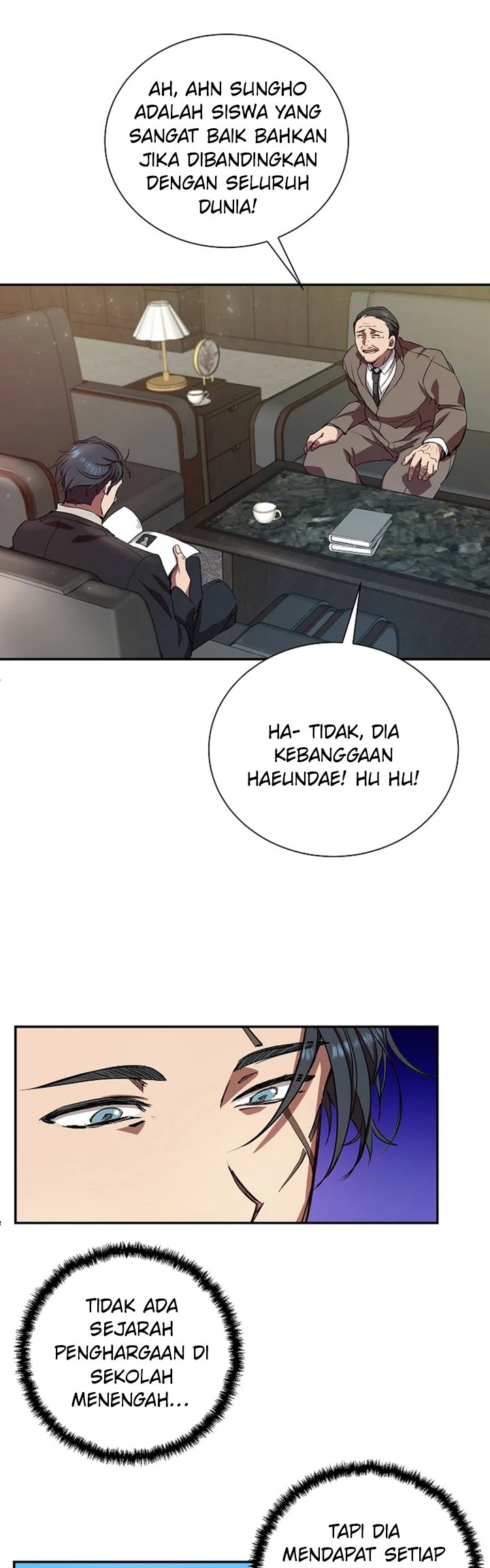 Halaman 38