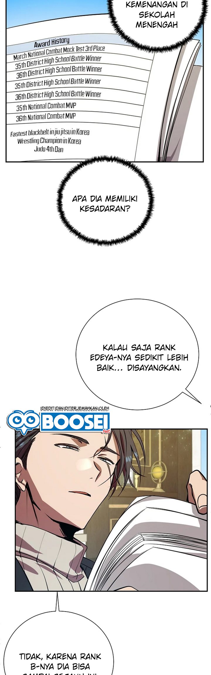 Halaman 39