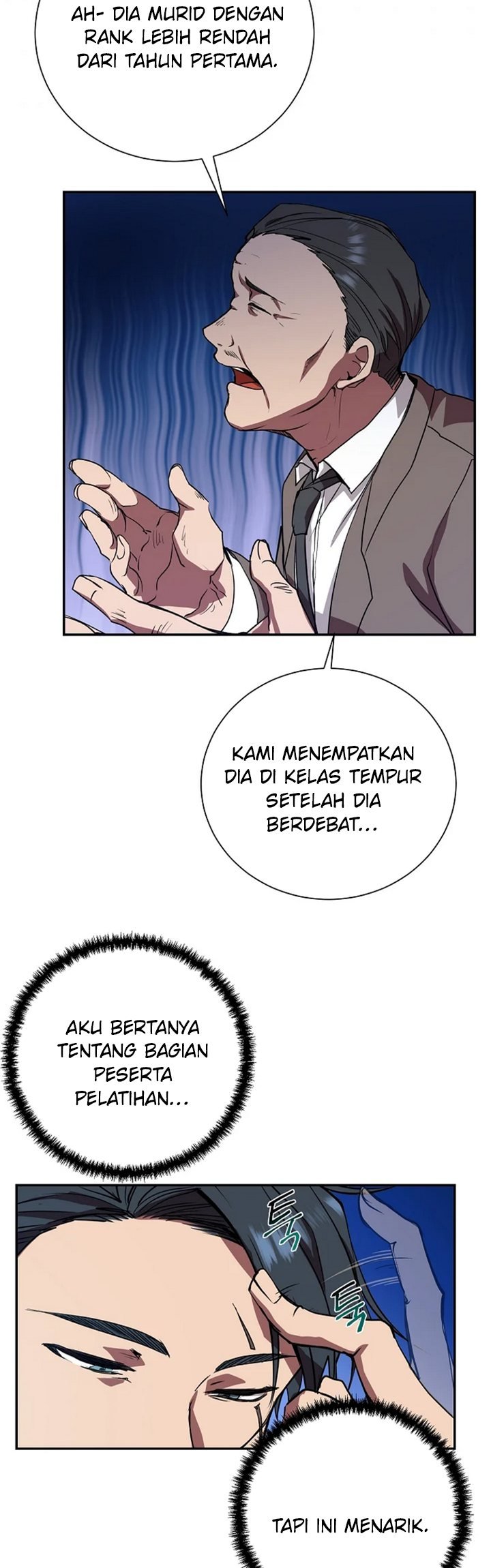 Halaman 41