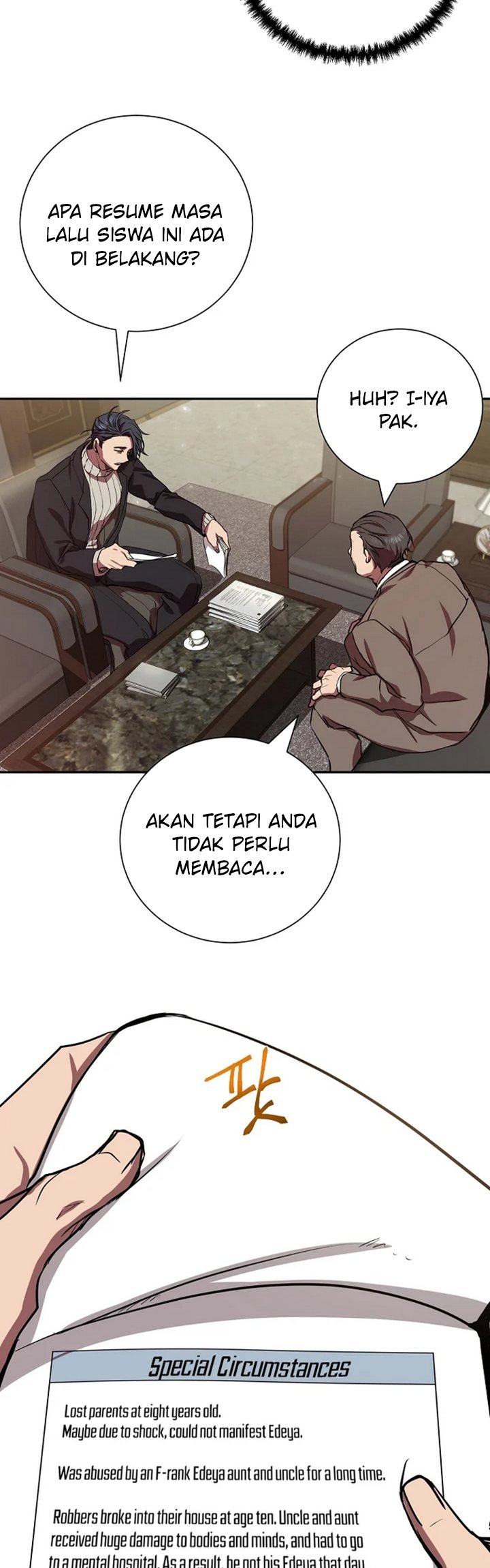Halaman 42