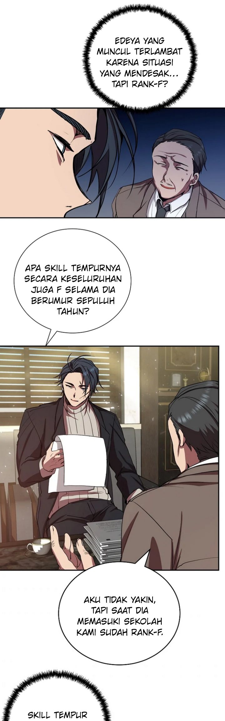 Halaman 44