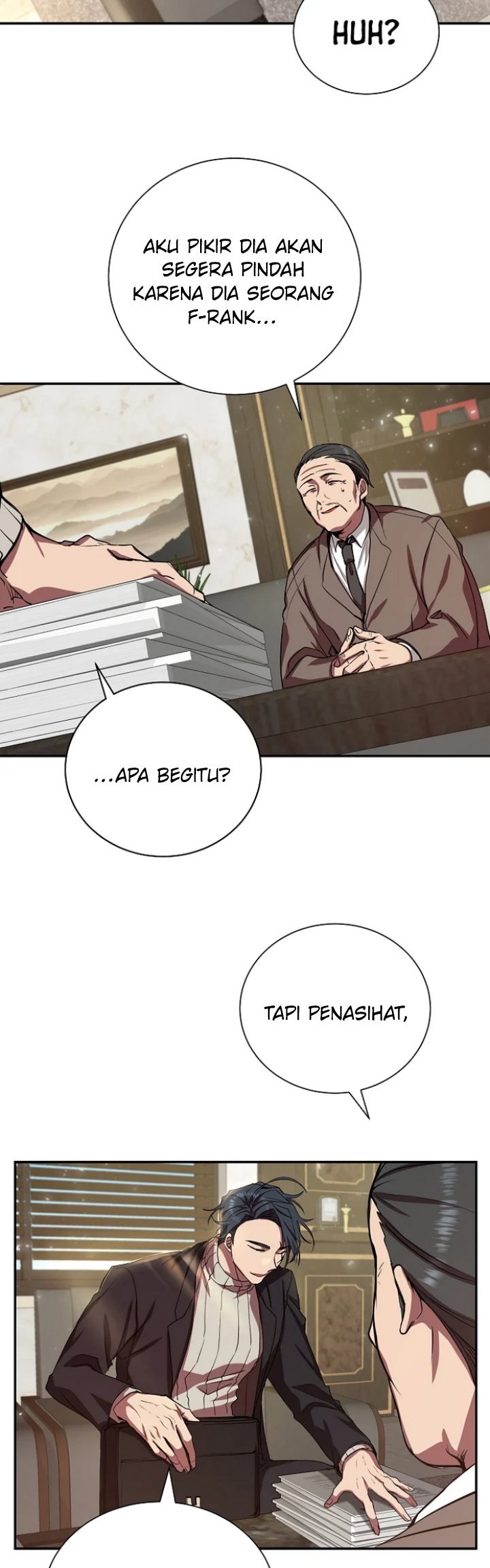 Halaman 46