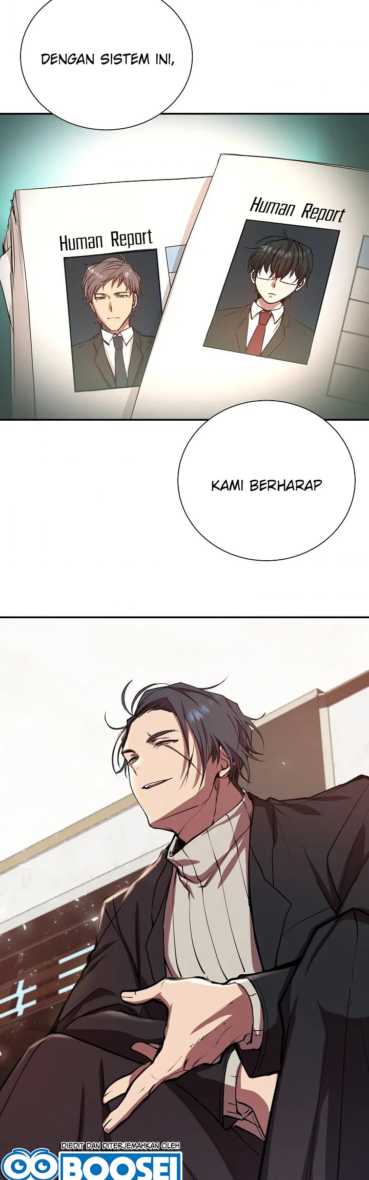 Halaman 49