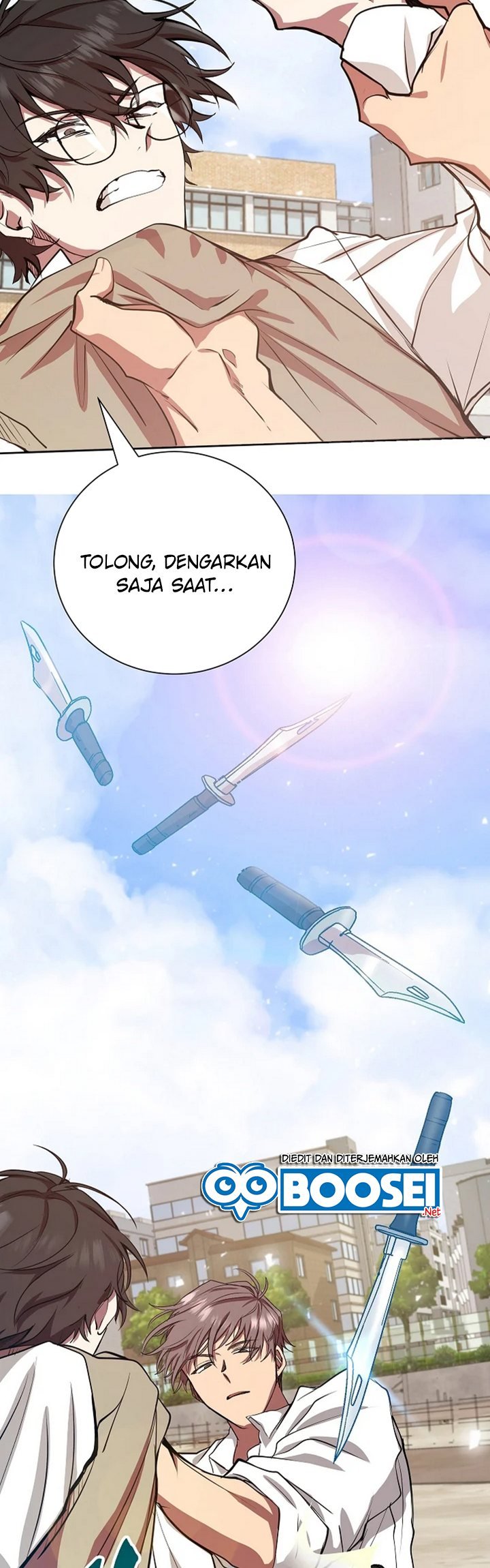 Halaman 33