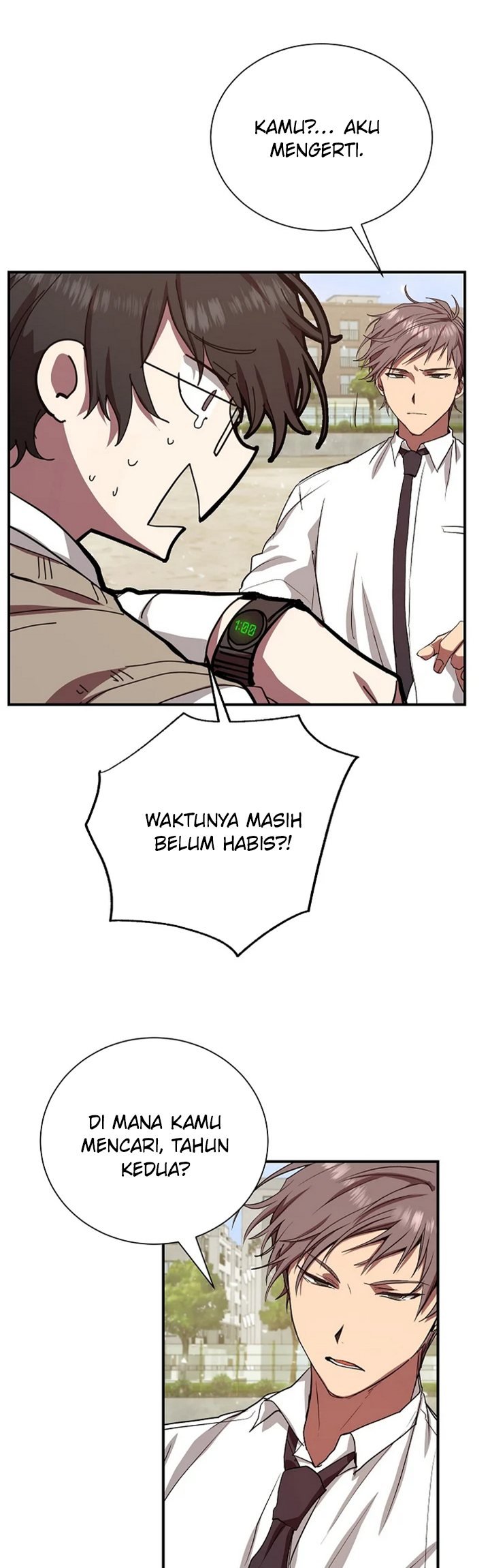 Halaman 38