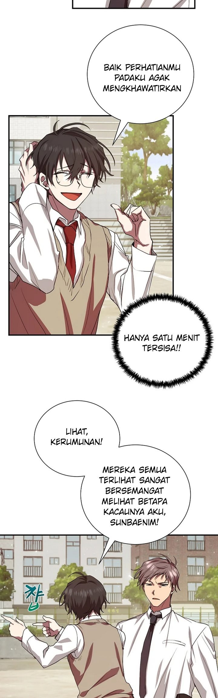 Halaman 39