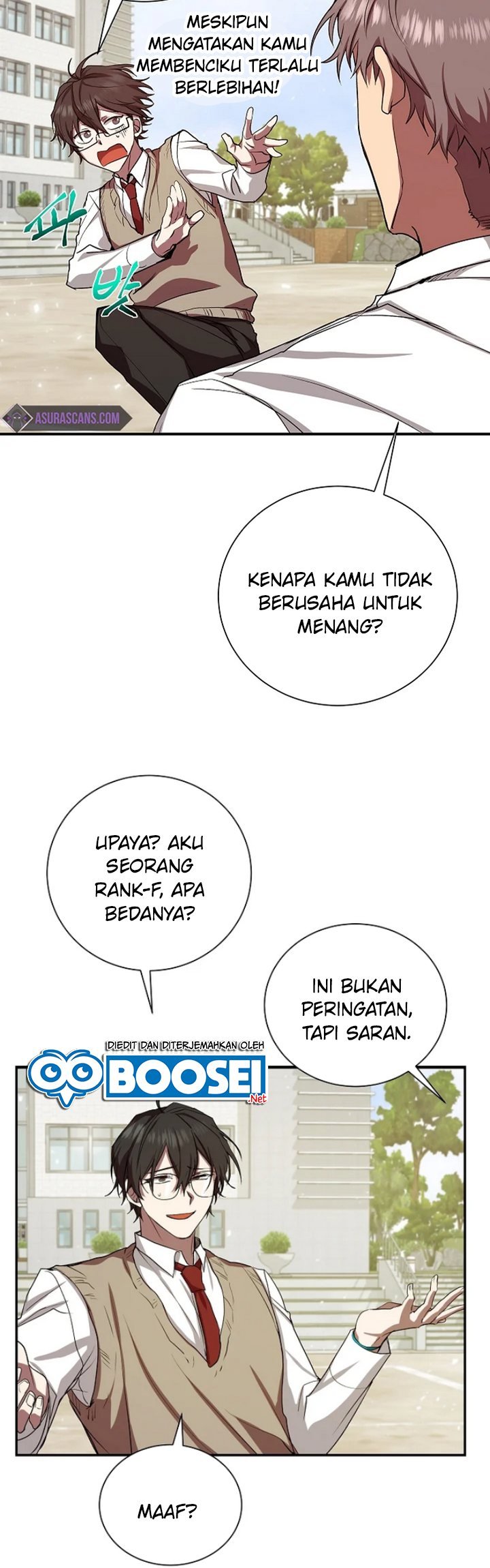 Halaman 41
