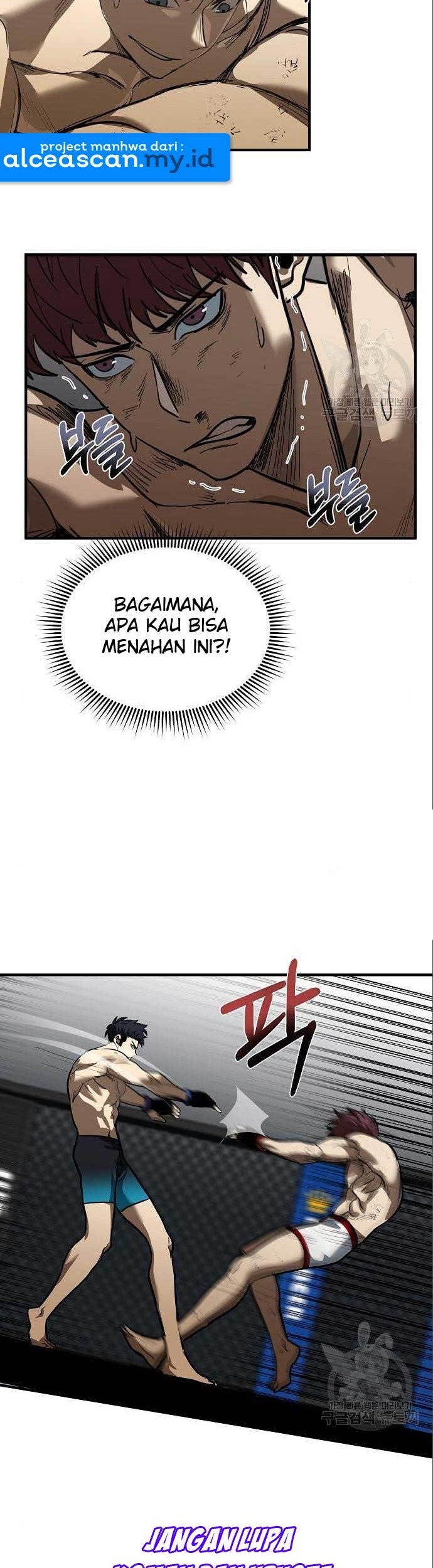 Halaman 76