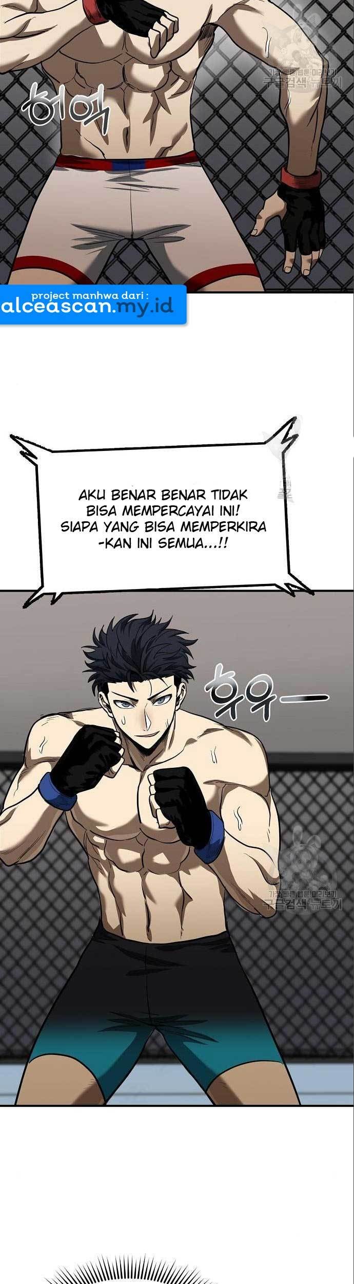 Halaman 78