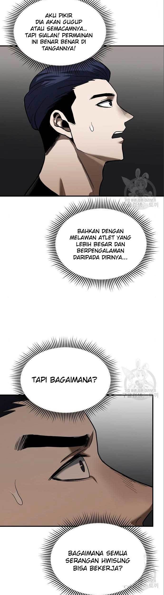 Halaman 79