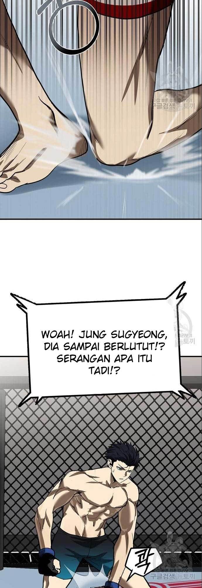 Halaman 86