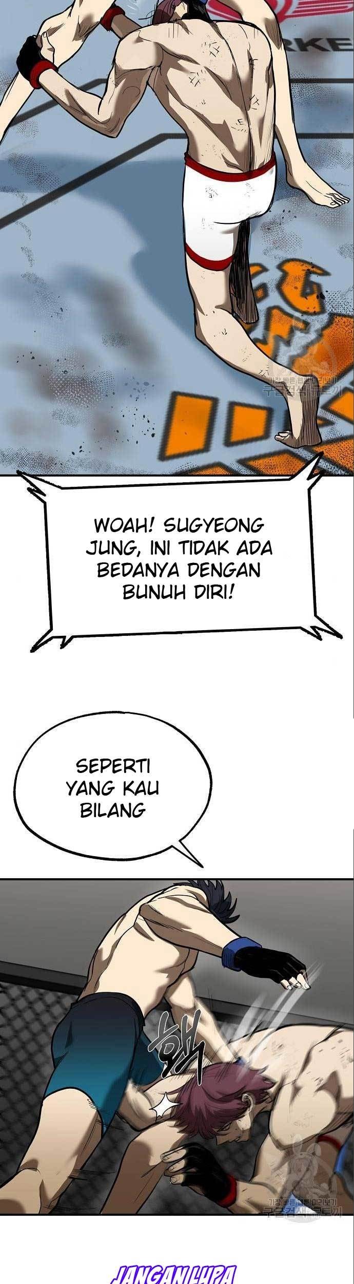Halaman 87