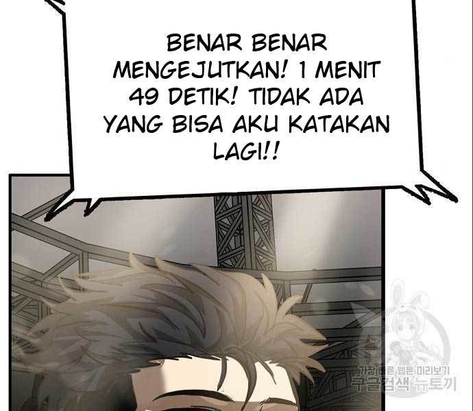 Halaman 95