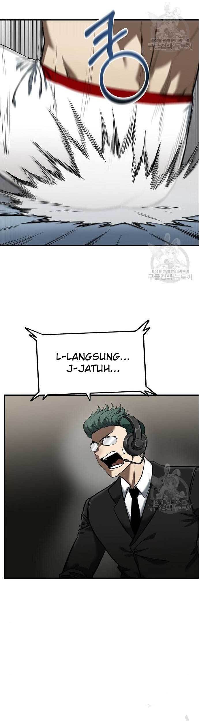 Halaman 54
