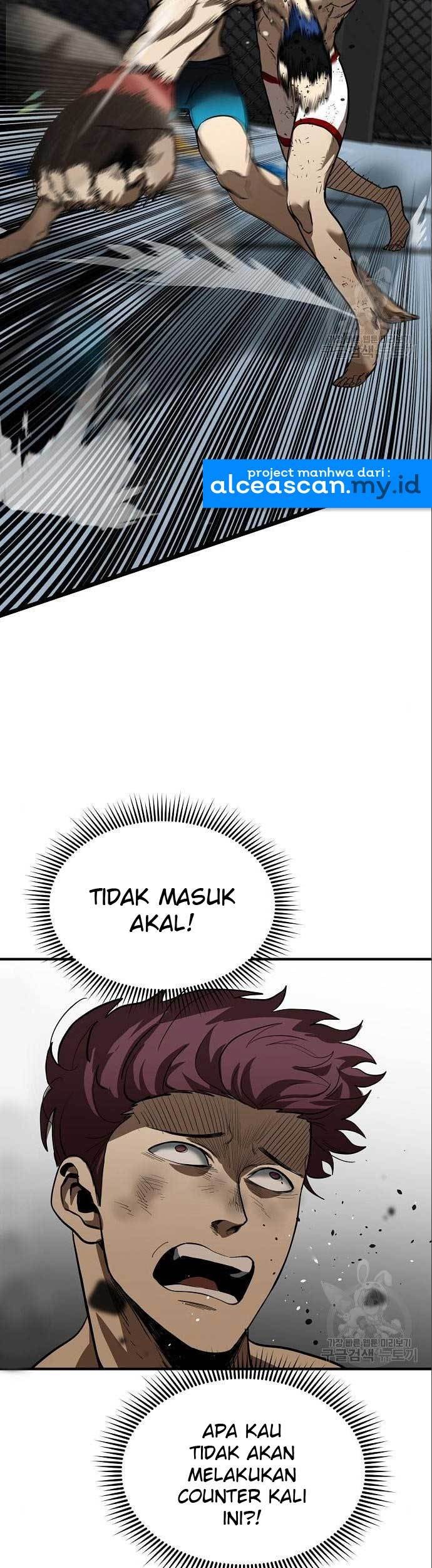 Halaman 72