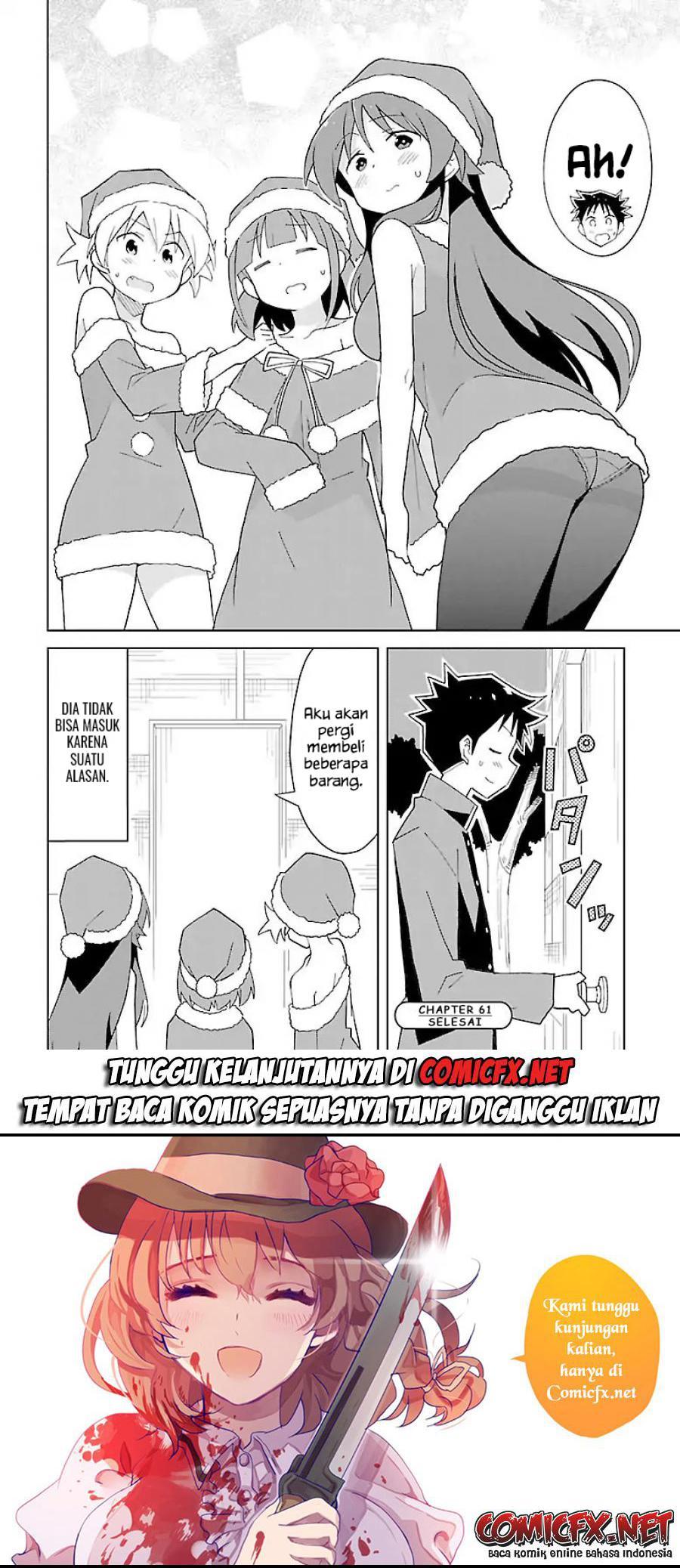 Halaman 47
