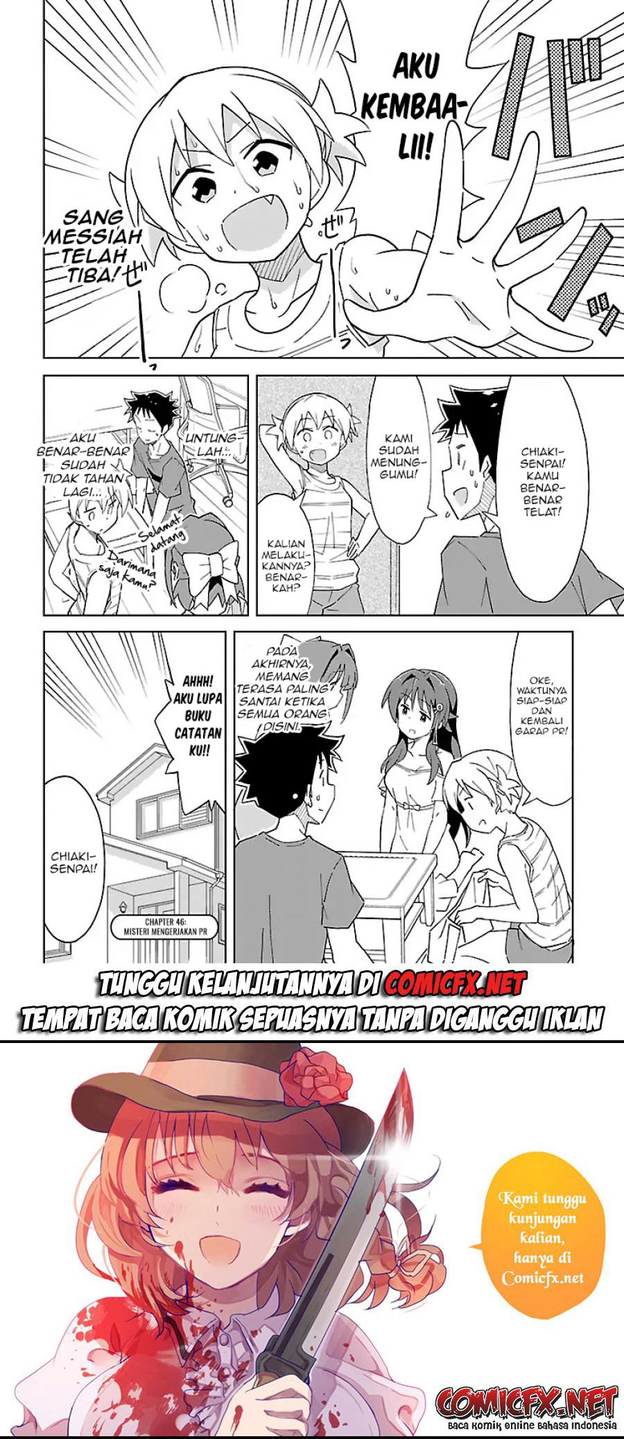 Halaman 17
