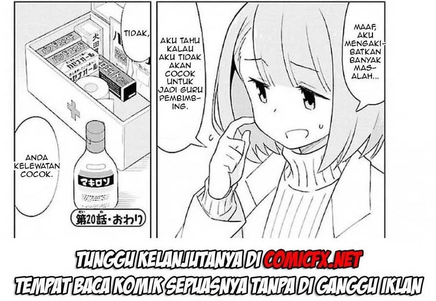 Halaman 8