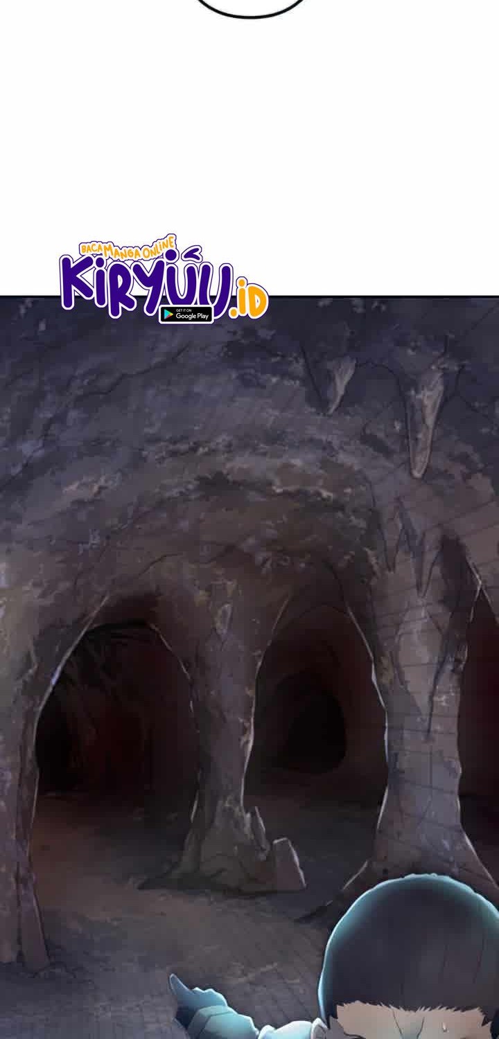 Halaman 57