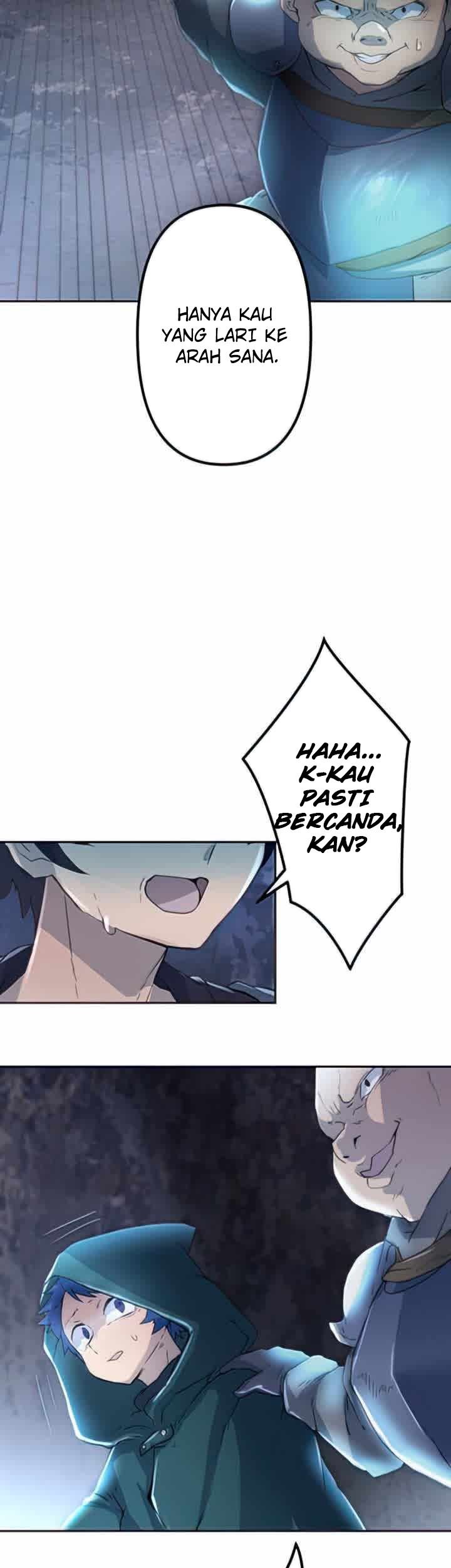 Halaman 58
