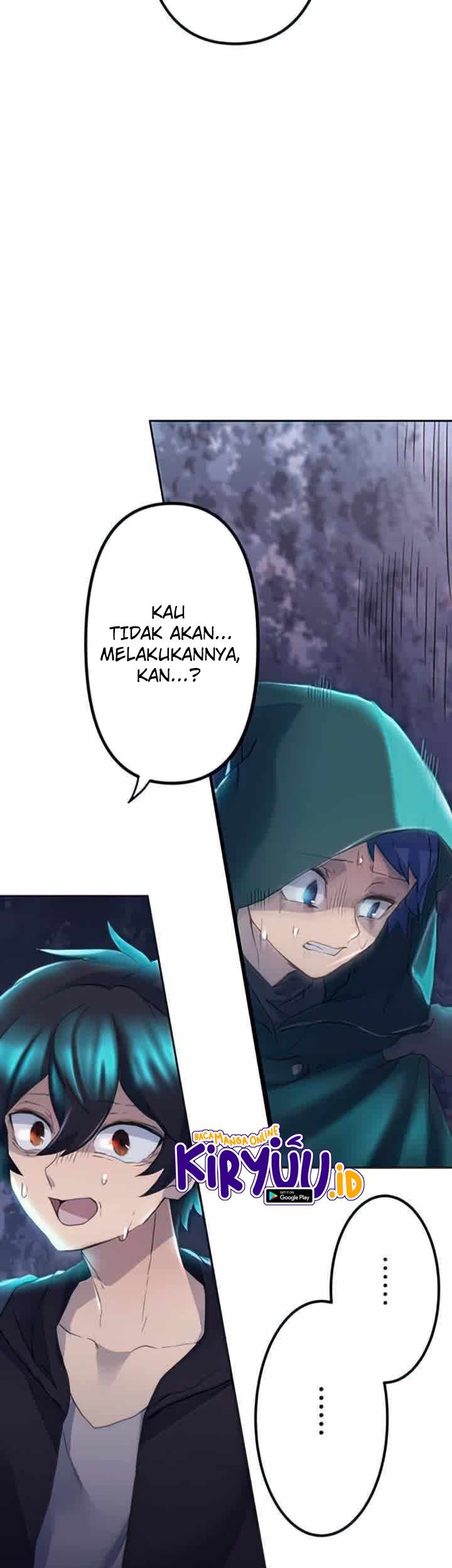 Halaman 60