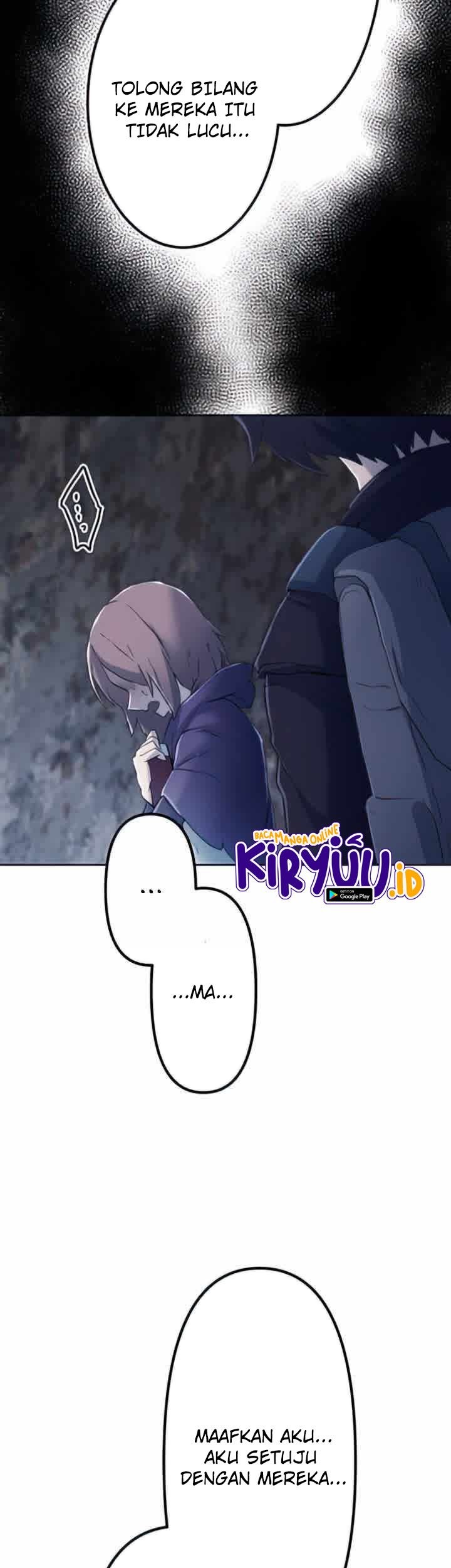 Halaman 64