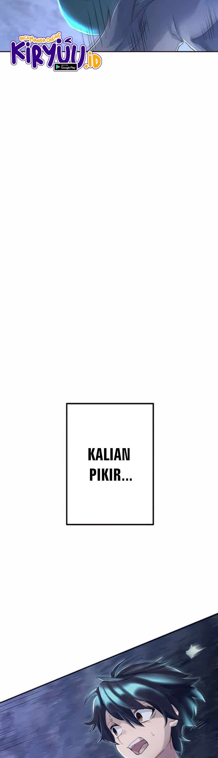 Halaman 72