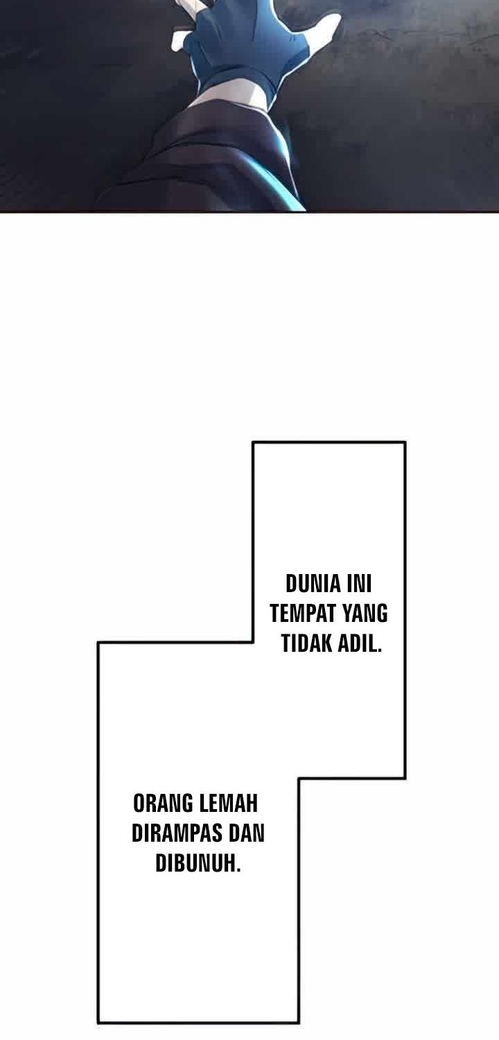 Halaman 75