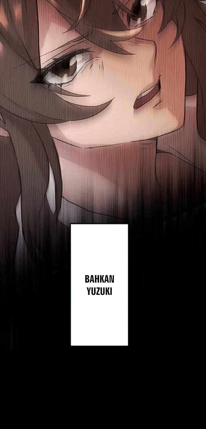 Halaman 77