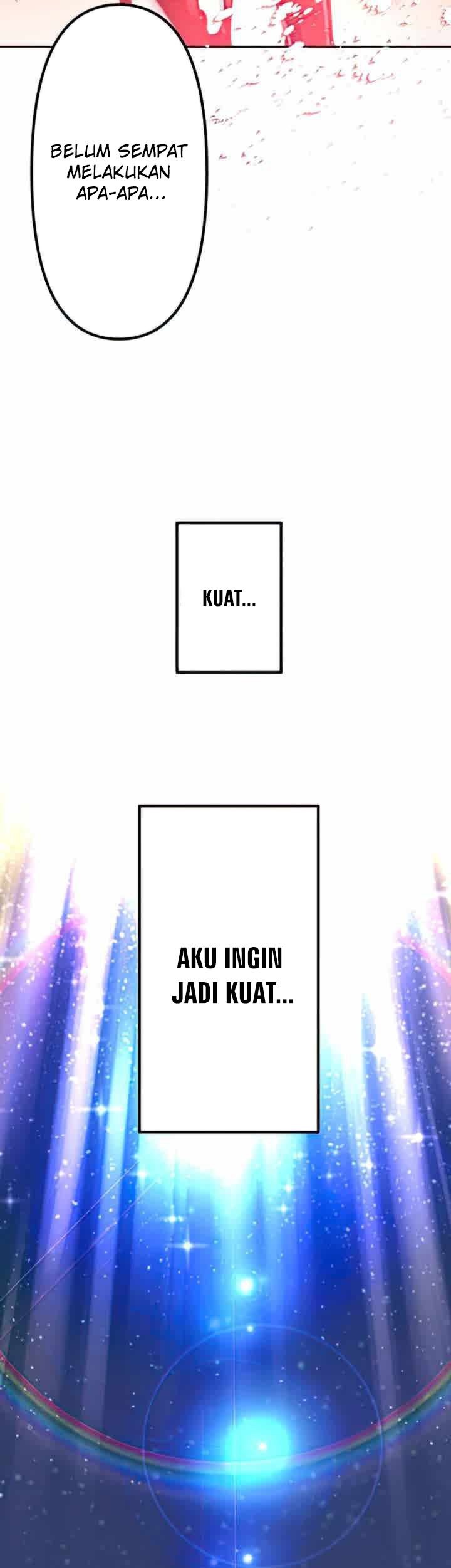 Halaman 88