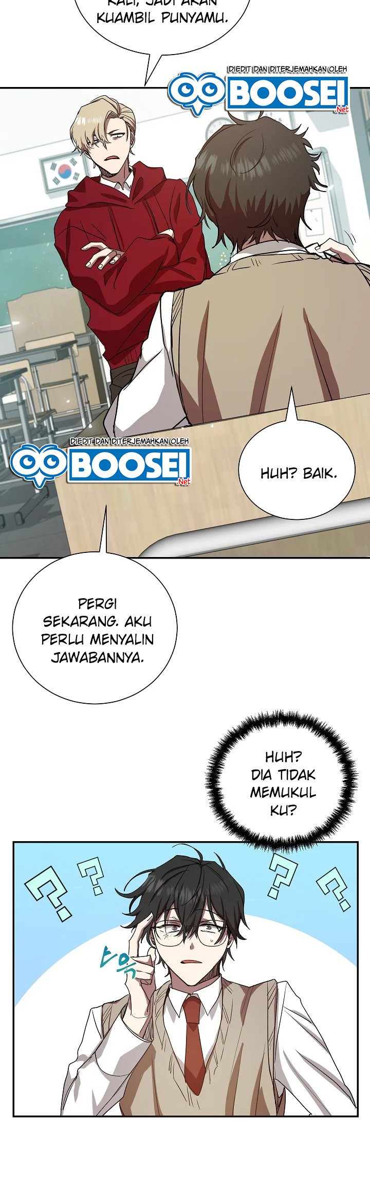 Halaman 16