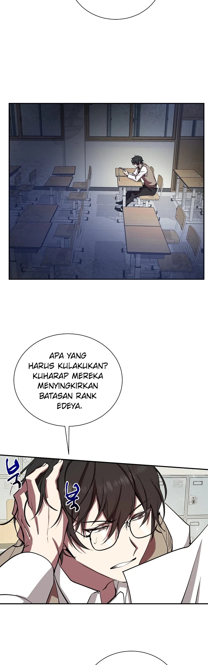 Halaman 26