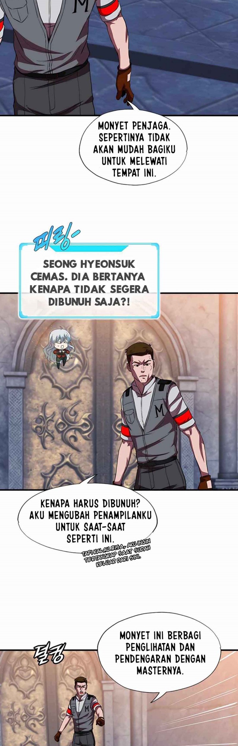 Halaman 58