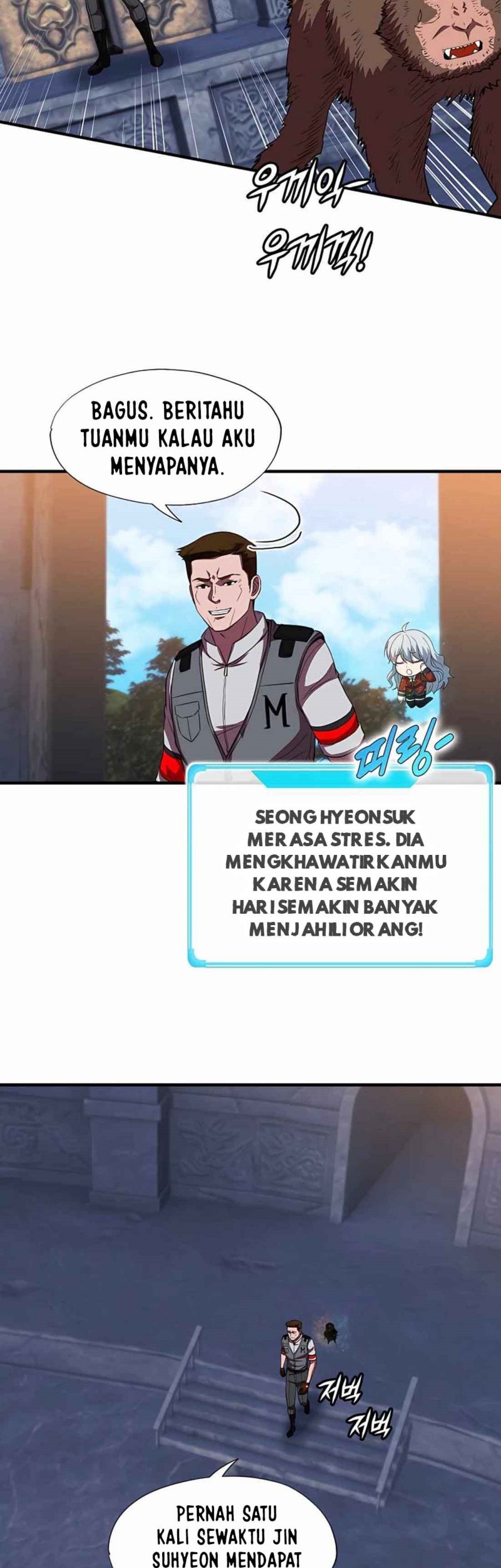 Halaman 61