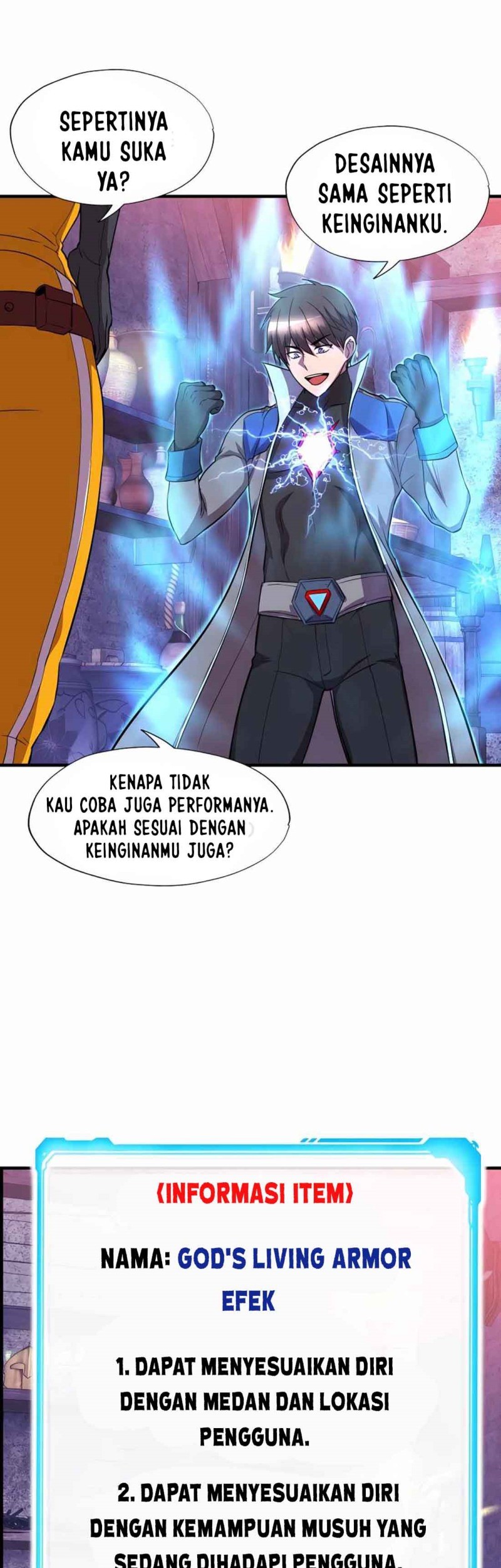 Halaman 34
