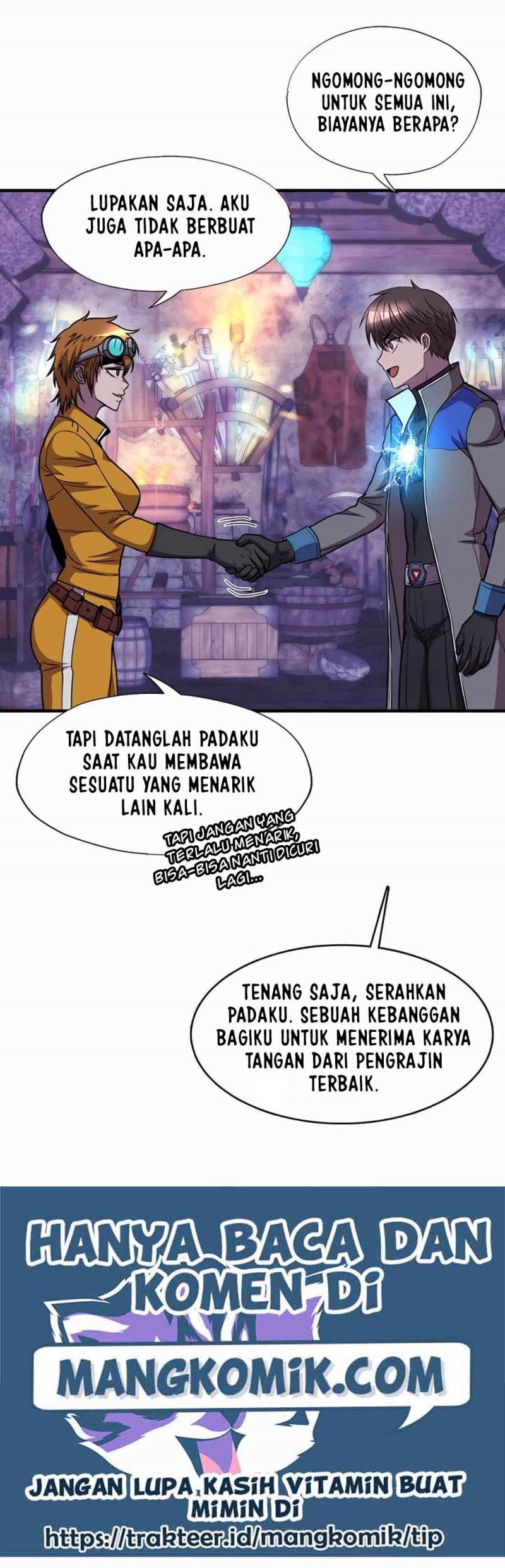 Halaman 42