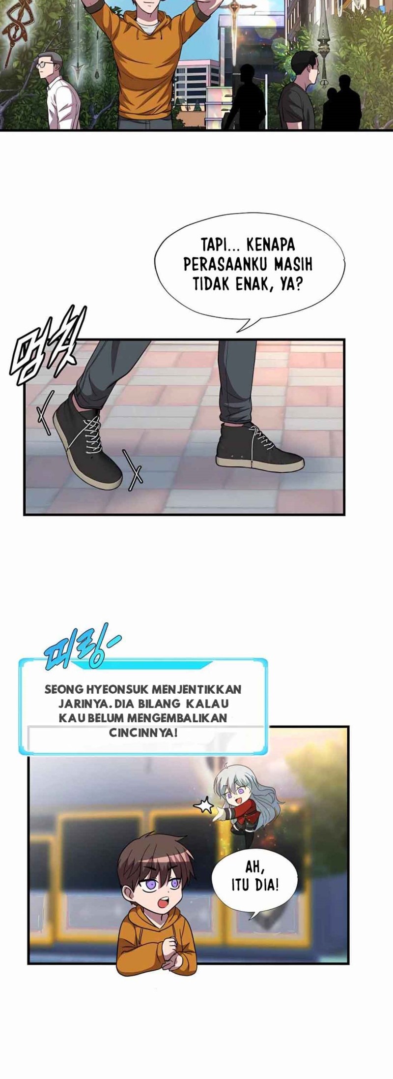 Halaman 44