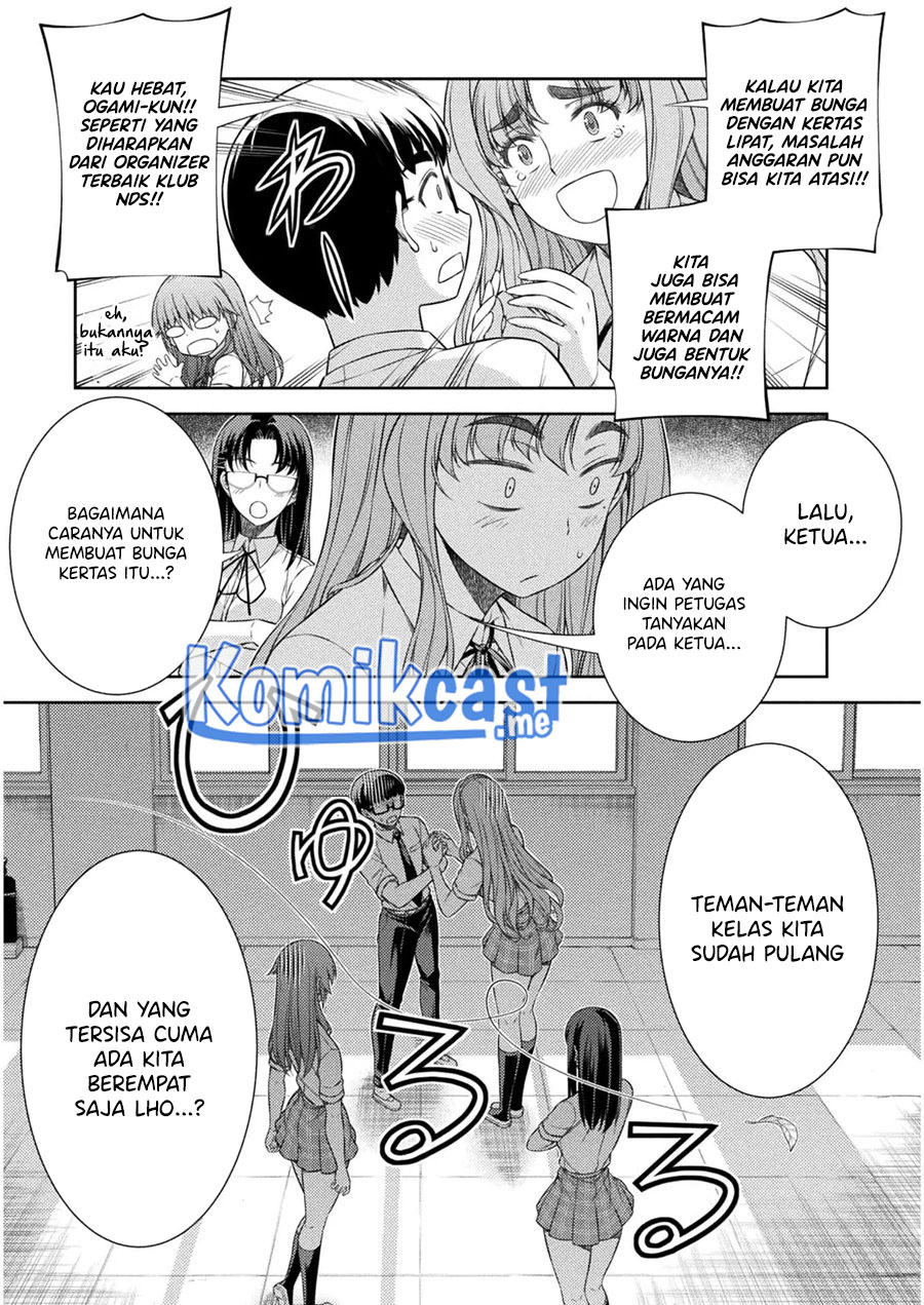 Halaman 34