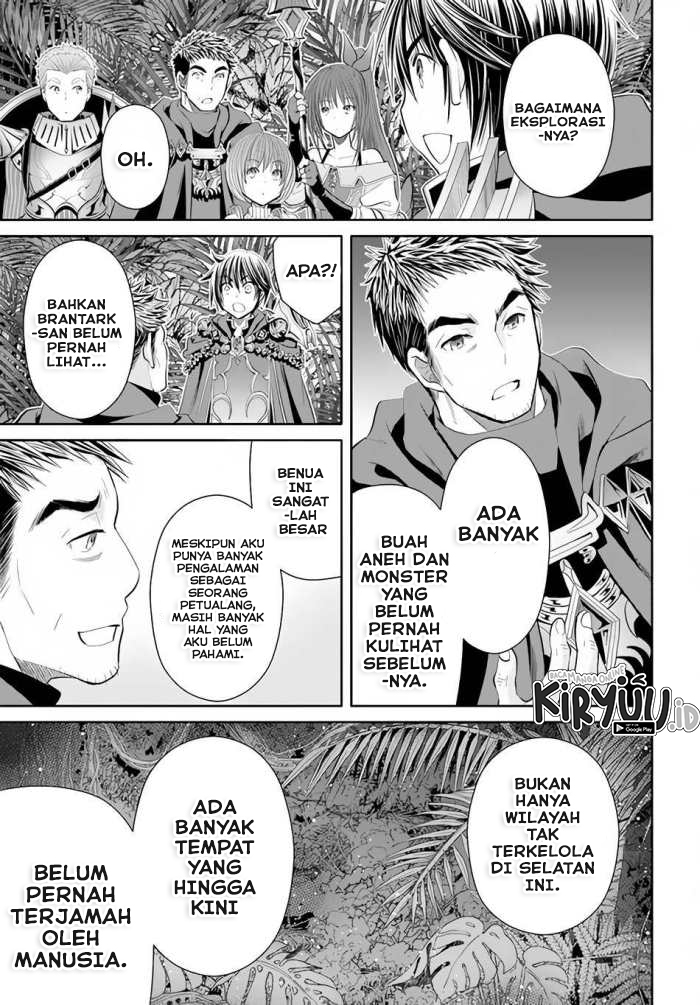 Halaman 71