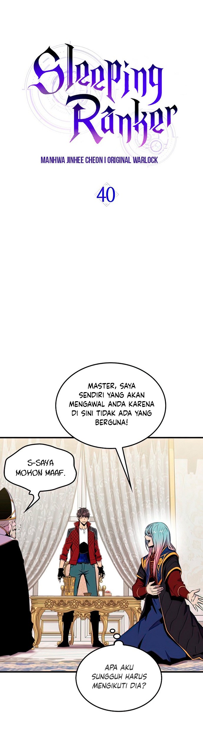 Halaman 80