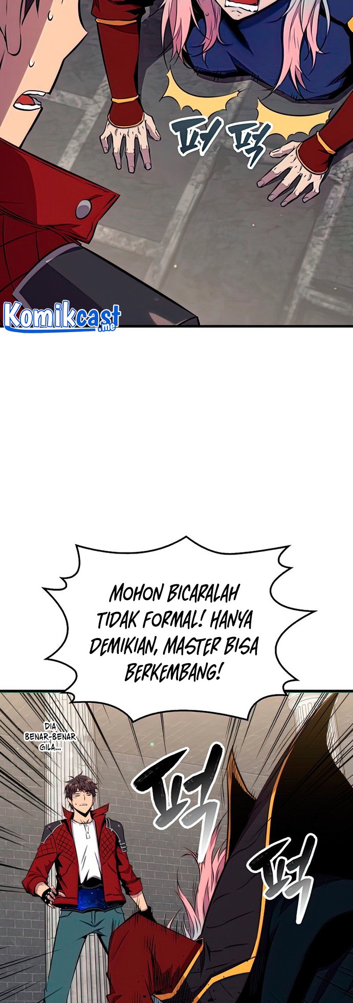 Halaman 85